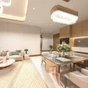 Căn hộ 4* pháp lý lâu dài view biển, Hacom Tower tại trung tâm quảng trường Phan Rang - Ảnh thu nhỏ 26