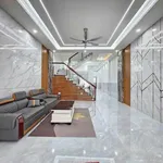 Bán nhà phố 130m² 3PN Tân Đông Hiệp, Dĩ An 5.799 tỷ - Ảnh thu nhỏ 4