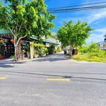 Bán đất Diên Khánh, Nha Trang, 91m² gần Võ Nguyên Giáp, 1 tỷ 590 triệu - Ảnh thu nhỏ 1