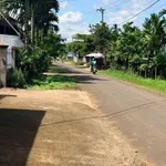 Bán 5 lô đất Ea Kao, Buôn Ma Thuột, 160m², 850 triệu/lô - Ảnh thu nhỏ 1