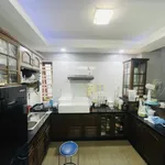 Bán nhà 6PN Tô Hiến Thành Q.10, 50m2 - Ảnh thu nhỏ 3