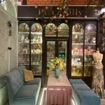 Biệt thự 2 mặt tiền Đà Lạt 367m², 8 phòng ngủ, 29,5 tỷ - Ảnh thu nhỏ 3