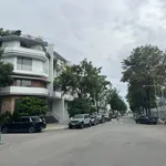 Bán nhà phố KĐT Vạn Phúc 1, Hiệp Bình, Thủ Đức 115m2 giá 22 tỷ - Ảnh thu nhỏ 1