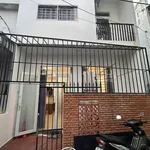 Bán nhà 2 tầng 47,6m2 giá 1,95 tỷ tại Ngọc Hiệp, Tây Nha Trang - Ảnh thu nhỏ 3