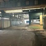 Bán xưởng 1.200m2 Phú Hòa Đông 10,5 tỷ - Ảnh thu nhỏ 1