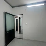 Bán nhà 2 tầng 35m2 Phước Long B Quận 9 giá 3.95 tỷ - Ảnh thu nhỏ 5