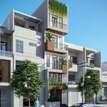 Bán nhà mặt tiền 4x17m Võ Thành Trang Quận 1 - 9.5 tỷ - Ảnh thu nhỏ 3
