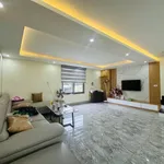 Bán nhà Làng Công An, Nhà Bè, 65,4m², 2PN, 2 tỷ - Ảnh thu nhỏ 4