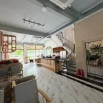 Bán nhà 1 trệt 3 lầu Ocean Dunes Phan Thiết 140m2 - Ảnh thu nhỏ 4