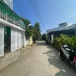 Nhà bán Nha Trang 240m² ngang 15m Gò Găng 7,7 tỷ - Ảnh thu nhỏ 2