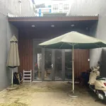 Bán lô đất mặt tiền An Thượng 33 Đà Nẵng 81m2 - Ảnh thu nhỏ 1