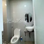 Bán nhà mặt tiền Dương Bạch Mai Rạch Giá 80m² 2PN - Ảnh thu nhỏ 4