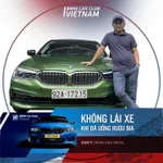 Bán nhanh lô góc MT Lư Giang 250 m2, Nam Nha Trang - Ảnh thu nhỏ 7
