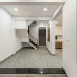 Bán nhà 3 tầng 63m² Linh Tâm Thủ Đức, 7.8 tỷ - Ảnh thu nhỏ 1