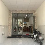 Bán nhà 1 trệt 1 lầu Tân Hiệp, 112m², 5PN, 4.55 tỷ - Ảnh thu nhỏ 2