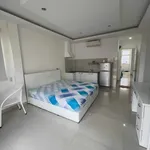 Bán nhà hẻm 4 tầng 124m² Nha Trang 9 tỷ 3 - Ảnh thu nhỏ 5