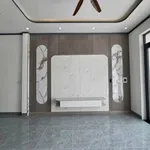 Bán nhà 3PN Tân Triều 76,5m² giá 1 tỷ - Ảnh thu nhỏ 3