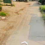 Bán lô góc 210m² đường Nghĩa Kỳ, Hồ Chí Minh - Ảnh thu nhỏ 3