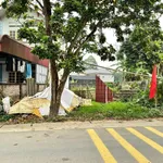 Bán đất 80m2 thổ cư Lương Sơn Hòa Bình 4 tỷ gần KCN - Ảnh thu nhỏ 3