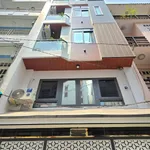 Bán nhà dân cư 9 phòng Phú Nhuận 54m² 13.8 tỷ - Ảnh thu nhỏ 1