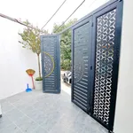 Nhà hẻm bán Trưng Vương 95m², 4PN Hóc Môn 4,99 tỷ - Ảnh thu nhỏ 4