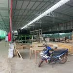 Cho thuê nhà xưởng 4700m² Tân An, Đồng Nai, 90 triệu/tháng - Ảnh thu nhỏ 2