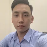 Bán đất CN XD nhà máy tại KCN Đồng Văn 5 Phường Duy Tiên - Ninh Bình. DT 0,6ha - Ảnh thu nhỏ 9