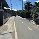 Bán đất 160m2 ngang 6,3m Phường Đông Ninh Hoà, Ninh Hoà - Ảnh thu nhỏ 2