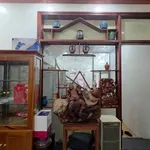 Bán nhà 4 tầng 94.5m² Cẩm Giàng Hải Dương 7 tỷ - Ảnh thu nhỏ 5