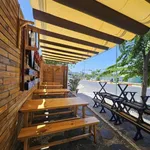 Cho thuê nhà hàng mặt tiền 450m² Phường 3, Vũng Tàu 80tr/tháng - Ảnh thu nhỏ 5
