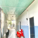 Bán dãy nhà trọ 7 phòng 378m² Long Khánh 2 tỷ 550 triệu - Ảnh thu nhỏ 3