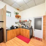 Bán nhà 2 mặt tiền Mai Xuân Thưởng, Đà Lạt, 105m2, 2,39 tỷ - Ảnh thu nhỏ 2