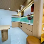 Bán nhà mê lửng 3PN 90m2 Nghĩa Lộ Quảng Ngãi - Ảnh thu nhỏ 3