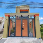 Bán nhà mặt tiền 112.5m² 3PN 3WC Cần Giờ - Ảnh thu nhỏ 3