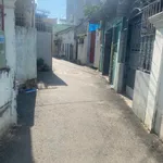 Bán đất hẻm Bến Nôm Rạch Dừa 90m² 3,9 tỷ - Ảnh thu nhỏ 1