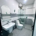 Bán nhà 4 tầng 44m gần Aeon, chỉ hơn 3 tỷ - Ảnh thu nhỏ 2