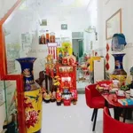Bán nhà mặt tiền 2 tầng 46,2m² Quy Nhơn 2,68 tỷ - Ảnh thu nhỏ 2