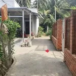 Bán đất công Mỹ Thạnh An, Bến Tre, 1.226m², 1 tỷ 3 - Ảnh thu nhỏ 5