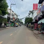 Bán nhà mặt tiền đường số 11 Bình Chánh, 64m², 3PN, 6 tỷ - Ảnh thu nhỏ 2