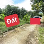 Bán lô đất Diên Khánh 455m² giá 490 triệu - Ảnh thu nhỏ 1