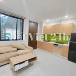 Cho thuê cao ốc 7 tầng, 70m2, 45 triệu/tháng, Q.1 - Ảnh thu nhỏ 4