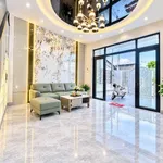 Bán nhà mặt tiền Sương Nguyệt Anh, Rạch Giá 88m², 4PN - 2.96 tỷ - Ảnh thu nhỏ 5