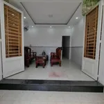 Bán nhà cấp 4 hẻm Phạm Văn Chiêu, Phường 14, Gò Vấp, 49m2, 2PN, giá 4,5 tỷ - Ảnh thu nhỏ 1