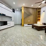 Bán nhà 36m2 10 tỷ Hoàng Sâm Cầu Giấy Hà Nội - Ảnh thu nhỏ 5
