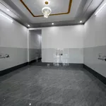 Bán nhà Bình Long Thái Bình Tây Ninh 100m2, 2 phòng ngủ, 750 triệu - Ảnh thu nhỏ 2