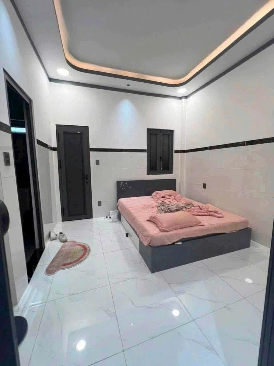 Bán nhà lầu 2 phòng ngủ 75m² Biên Hòa 2 tỷ - Ảnh thu nhỏ 2