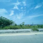 Bán đất quy hoạch Hưng Đông, xây dựng tự do rộng 7,5m, đường quy hoạch 12m rải thảm nhựa - Ảnh thu nhỏ 10