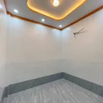 Bán nhà mặt tiền Đức Hòa Tây Ninh 103.5m² 2 tỷ 850 - Ảnh thu nhỏ 3
