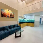 Bán nhà 2PN 40m² hẻm Chi Lăng, Rạch Giá 1,25 tỷ - Ảnh thu nhỏ 5