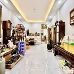Bán nhà 2 tầng 50m² khu Bắc Hải cạnh Quận 10, 4 tỷ - Ảnh thu nhỏ 1